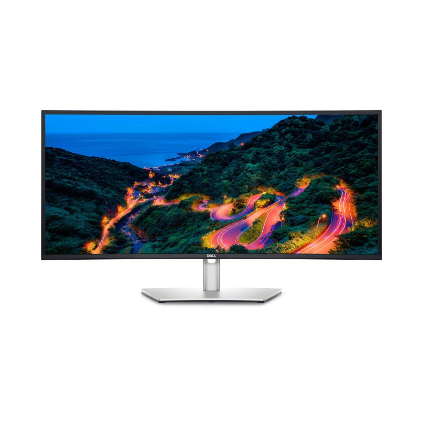 https://huyphungpc.com/huyphungpc-DELL ULTRASHARP U3423WE (34 INCHWQHDIPS60HZ5MSLOACONG) (4)